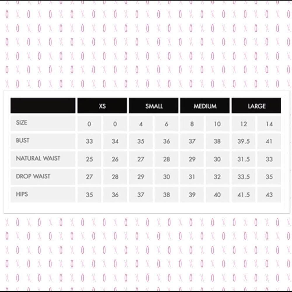 ❌DONATED❌Yellow Strap DesignLined Detailed Dress - Picture 8 of 9